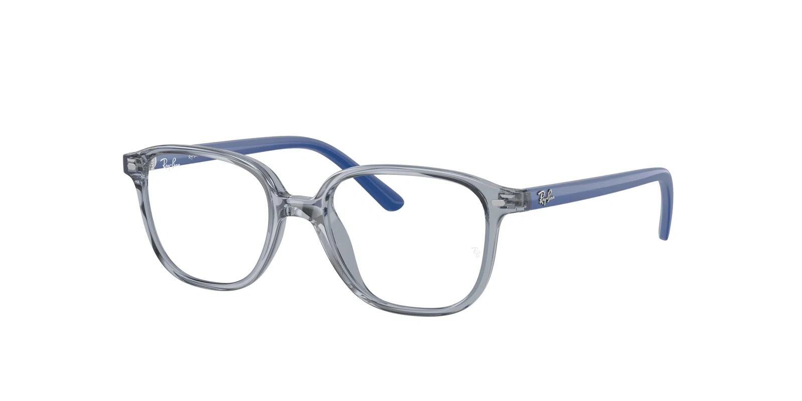 Ray-Ban Kids Leonard Jr 0RY9093V Eyeglasses - view 3